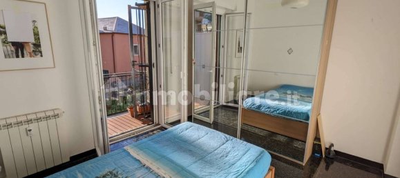 2 bedrooms Apartment in Genoa, Italy No. 296544 9