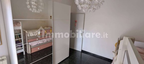 2 bedrooms Apartment in Genoa, Italy No. 296544 17