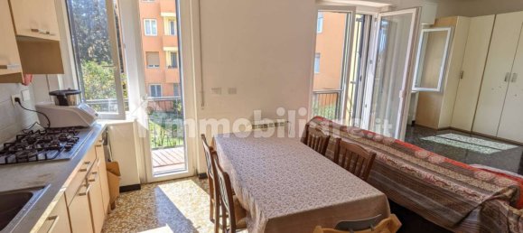 2 bedrooms Apartment in Genoa, Italy No. 296544 6