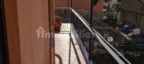 2 bedrooms Apartment in Genoa, Italy No. 296544 5