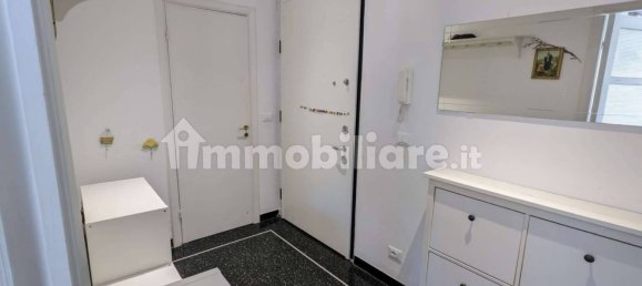 2 bedrooms Apartment in Genoa, Italy No. 296544 13