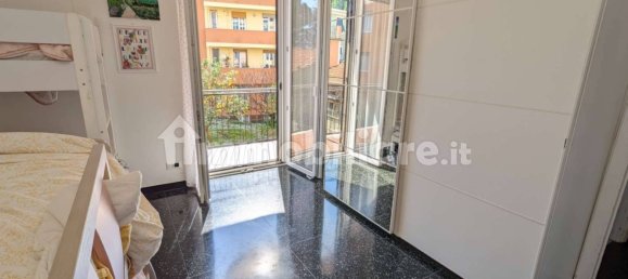 2 bedrooms Apartment in Genoa, Italy No. 296544 2
