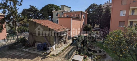 2 bedrooms Apartment in Genoa, Italy No. 296544 4