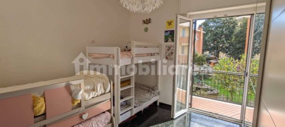 2 bedrooms Apartment in Genoa, Italy No. 296544 18