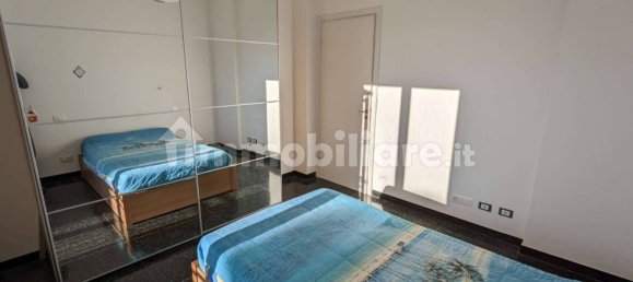2 bedrooms Apartment in Genoa, Italy No. 296544 8