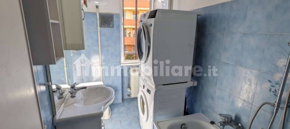 2 bedrooms Apartment in Genoa, Italy No. 296544 10