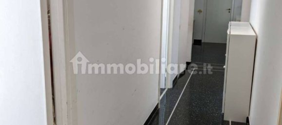 2 bedrooms Apartment in Genoa, Italy No. 296544 12