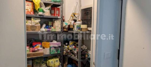 2 bedrooms Apartment in Genoa, Italy No. 296544 16