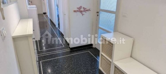 2 bedrooms Apartment in Genoa, Italy No. 296544 11