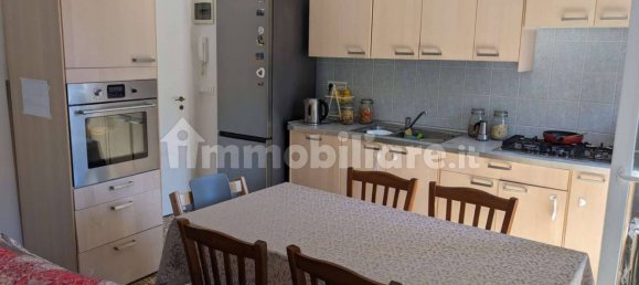 2 bedrooms Apartment in Genoa, Italy No. 296544 7