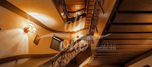 8 Schlafzimmer Haus in Bad Kleinkirchheim, Austria, Nr. 139480 19