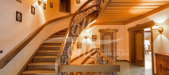 8 Schlafzimmer Haus in Bad Kleinkirchheim, Austria, Nr. 139480 6