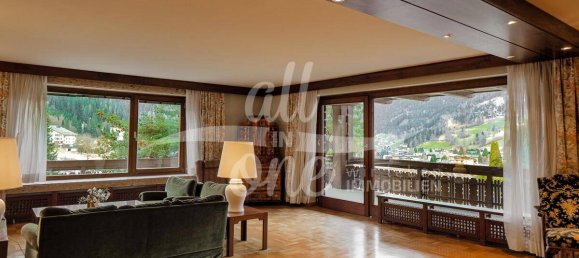 8 Schlafzimmer Haus in Bad Kleinkirchheim, Austria, Nr. 139480 10