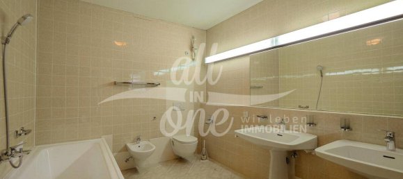 8 Schlafzimmer Haus in Bad Kleinkirchheim, Austria, Nr. 139480 17