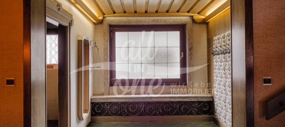 8 Schlafzimmer Haus in Bad Kleinkirchheim, Austria, Nr. 139480 18