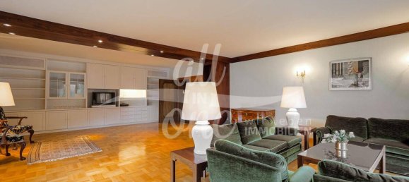 8 Schlafzimmer Haus in Bad Kleinkirchheim, Austria, Nr. 139480 11