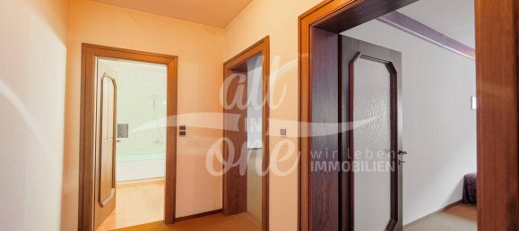 8 Schlafzimmer Haus in Bad Kleinkirchheim, Austria, Nr. 139480 28