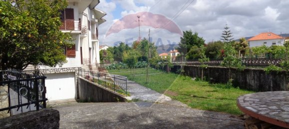 6 غرف نوم منزل في Viana do Castelo, Portugal رقم 18091 8