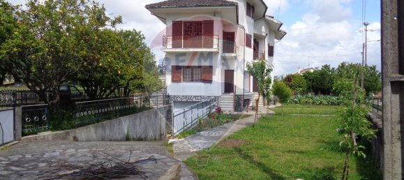 6 غرف نوم منزل في Viana do Castelo, Portugal رقم 18091 4