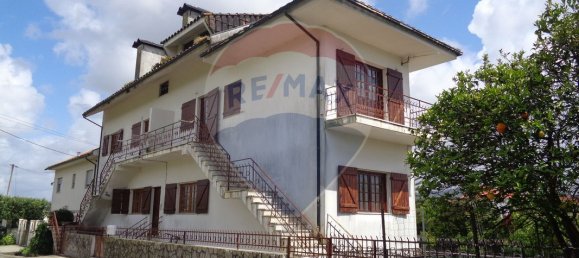 6 غرف نوم منزل في Viana do Castelo, Portugal رقم 18091 9