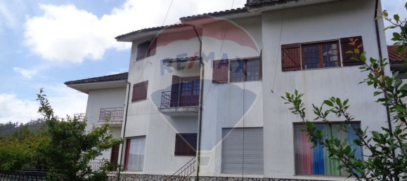 6 غرف نوم منزل في Viana do Castelo, Portugal رقم 18091 6