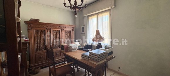 3 غرف نوم بانتهاوس في Riccione, Italy رقم 354546 14