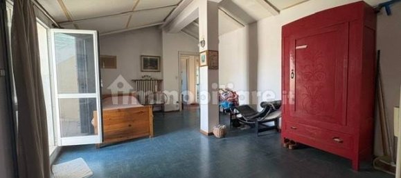 3 غرف نوم بانتهاوس في Riccione, Italy رقم 354546 3