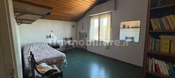 3 غرف نوم بانتهاوس في Riccione, Italy رقم 354546 4