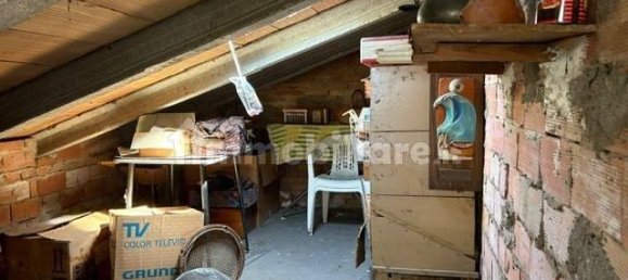 3 غرف نوم بانتهاوس في Riccione, Italy رقم 354546 6