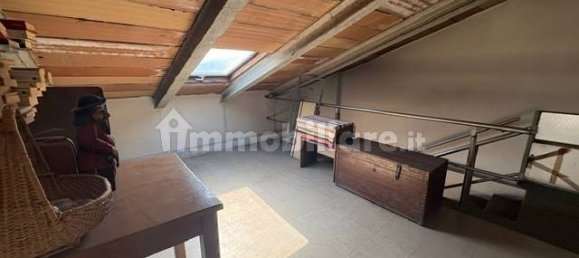 3 غرف نوم بانتهاوس في Riccione, Italy رقم 354546 7