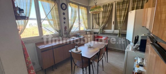 3 غرف نوم بانتهاوس في Riccione, Italy رقم 354546 15