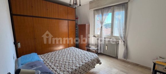 3 غرف نوم بانتهاوس في Riccione, Italy رقم 354546 16