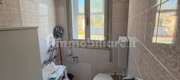 3 غرف نوم بانتهاوس في Riccione, Italy رقم 354546 2