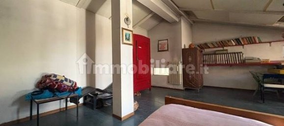 3 غرف نوم بانتهاوس في Riccione, Italy رقم 354546 5