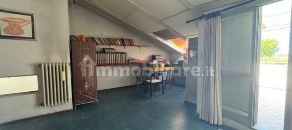 3 غرف نوم بانتهاوس في Riccione, Italy رقم 354546 8