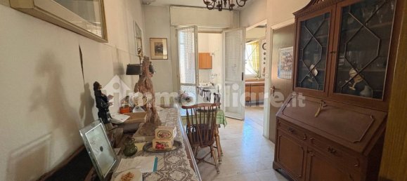 3 غرف نوم بانتهاوس في Riccione, Italy رقم 354546 13