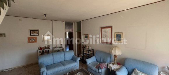 3 غرف نوم بانتهاوس في Riccione, Italy رقم 354546 12