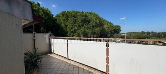 3 غرف نوم بانتهاوس في Riccione, Italy رقم 354546 10