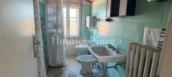 3 غرف نوم بانتهاوس في Riccione, Italy رقم 354546 9