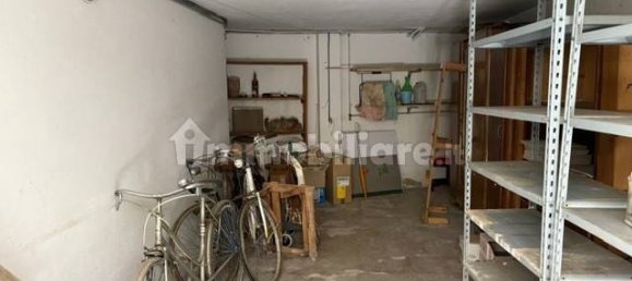 3 غرف نوم بانتهاوس في Riccione, Italy رقم 354546 11