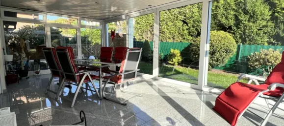 3 Schlafzimmer Haus in Wermelskirchen, Germany, Nr. 77577 11