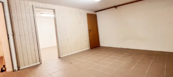 3 Schlafzimmer Haus in Wermelskirchen, Germany, Nr. 77577 24