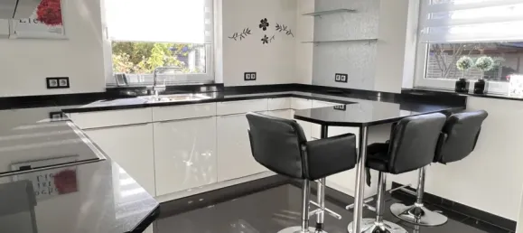 3 Schlafzimmer Haus in Wermelskirchen, Germany, Nr. 77577 7