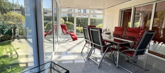 3 Schlafzimmer Haus in Wermelskirchen, Germany, Nr. 77577 13