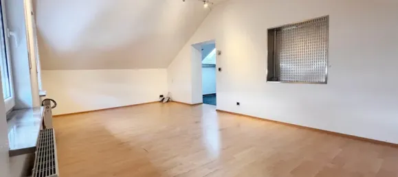 3 Schlafzimmer Haus in Wermelskirchen, Germany, Nr. 77577 30