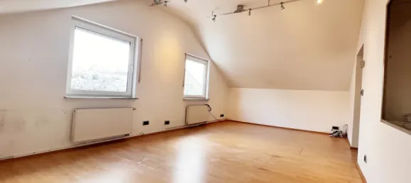 3 Schlafzimmer Haus in Wermelskirchen, Germany, Nr. 77577 29