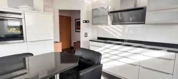 3 Schlafzimmer Haus in Wermelskirchen, Germany, Nr. 77577 9