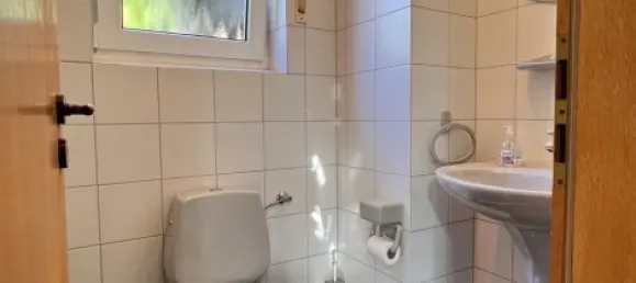 3 Schlafzimmer Haus in Wermelskirchen, Germany, Nr. 77577 17