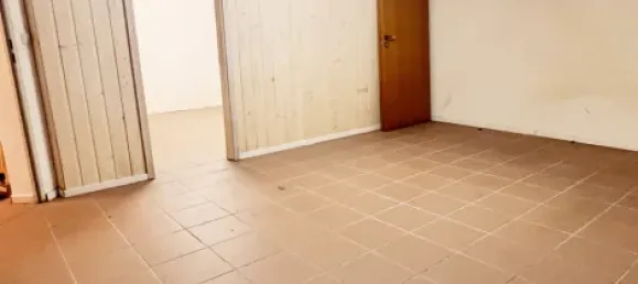 3 Schlafzimmer Haus in Wermelskirchen, Germany, Nr. 77577 23