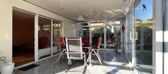 3 Schlafzimmer Haus in Wermelskirchen, Germany, Nr. 77577 15